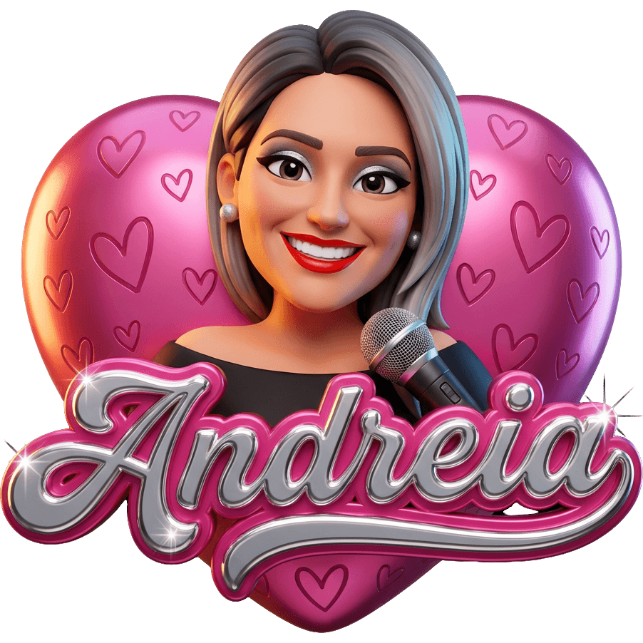 Andreia Miranda