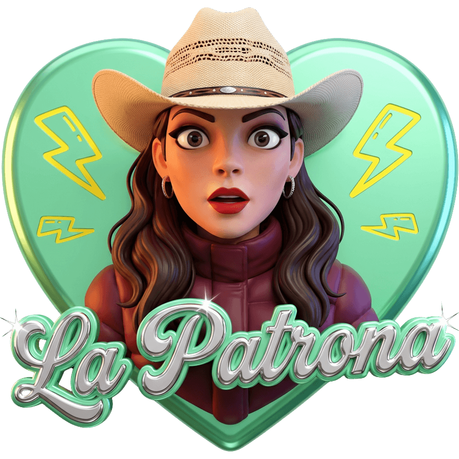 Honor de Jefa