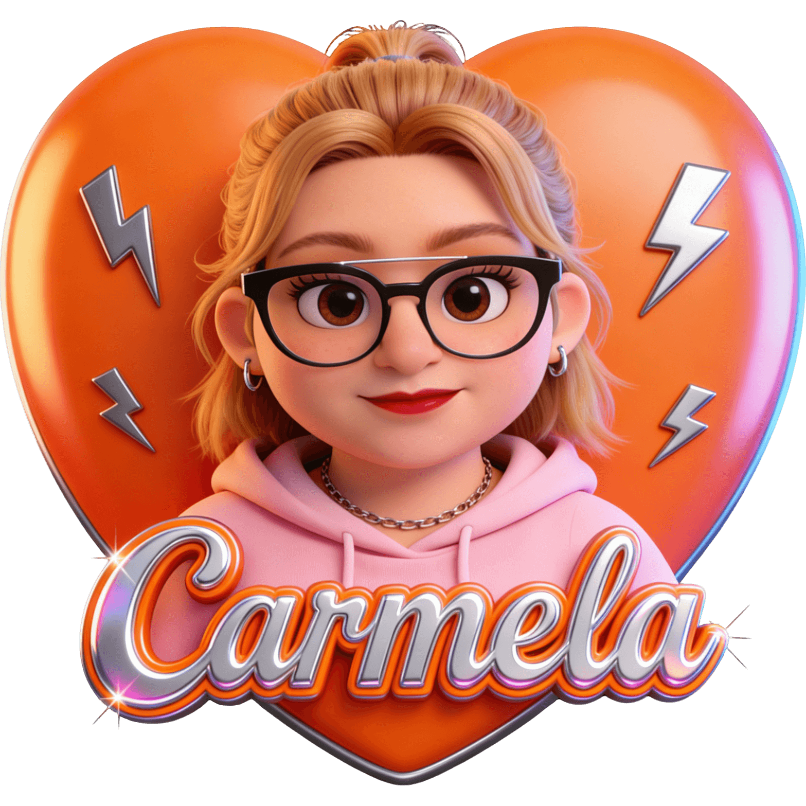 Carmela
