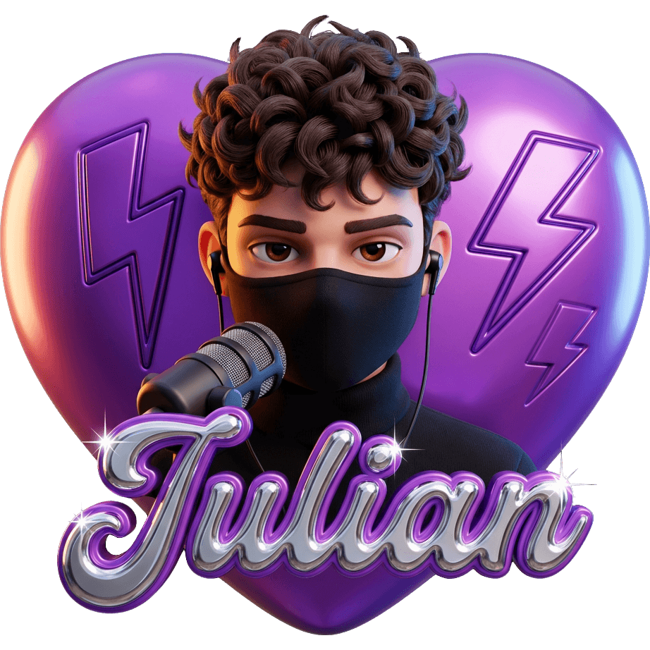 NinjaJulian