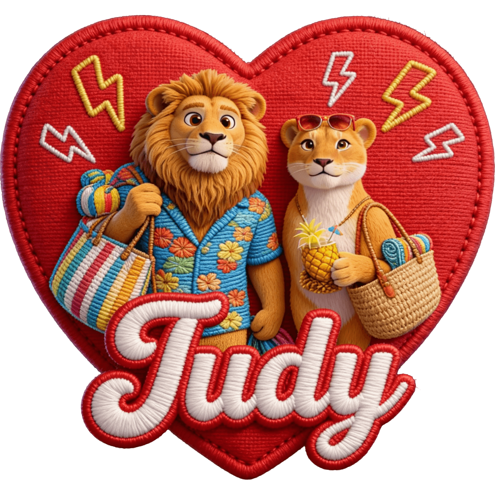 Judy Kaland