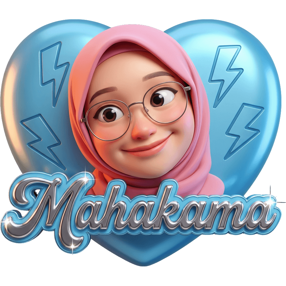 Mahakama Yana
