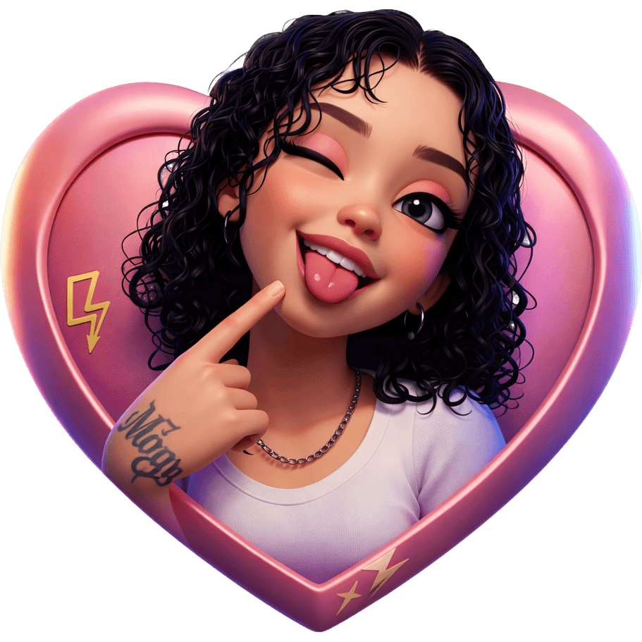 Janice