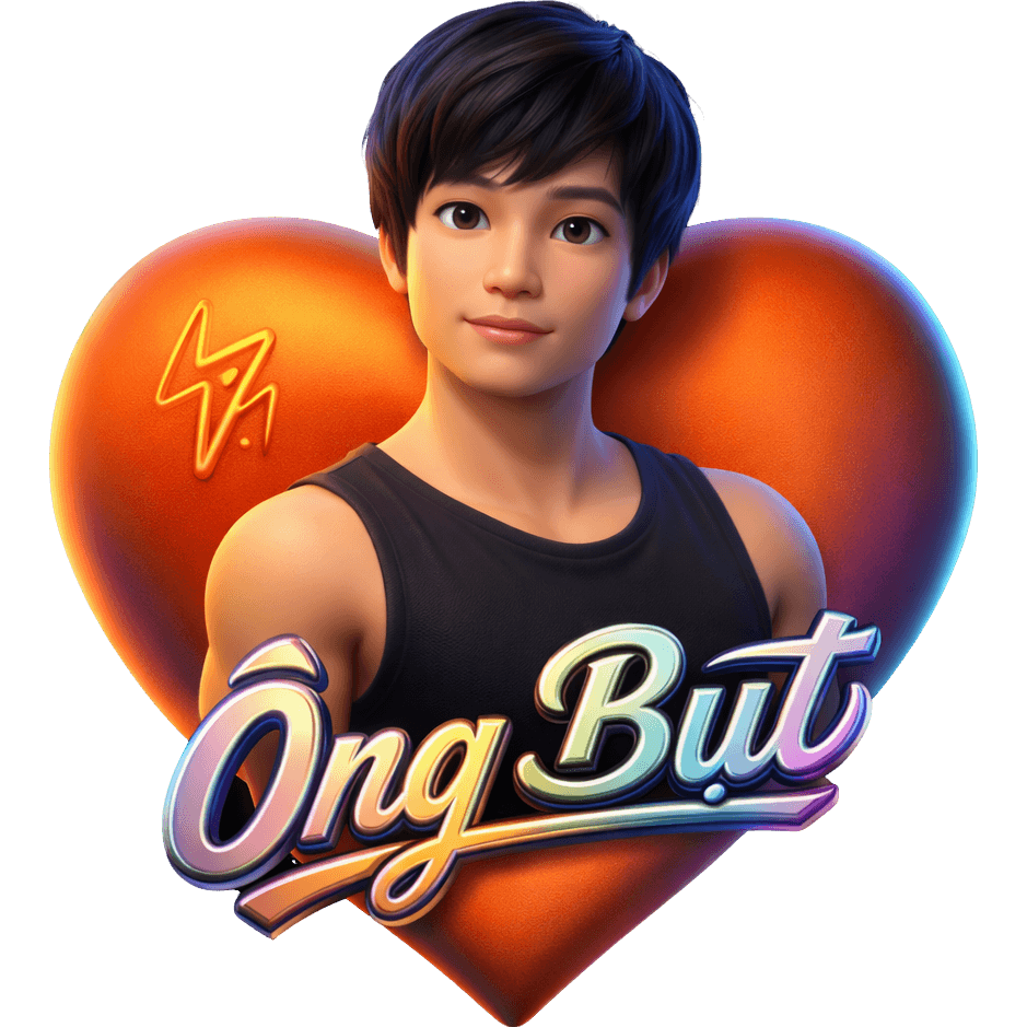 Ông But