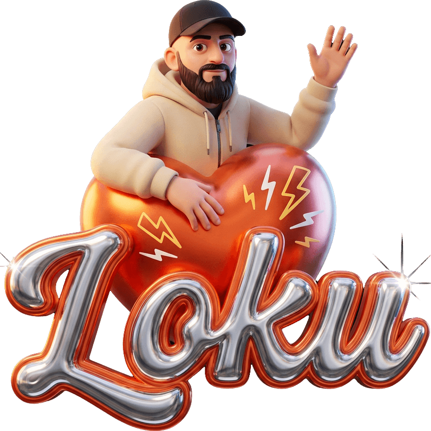 Loku i Tropojes