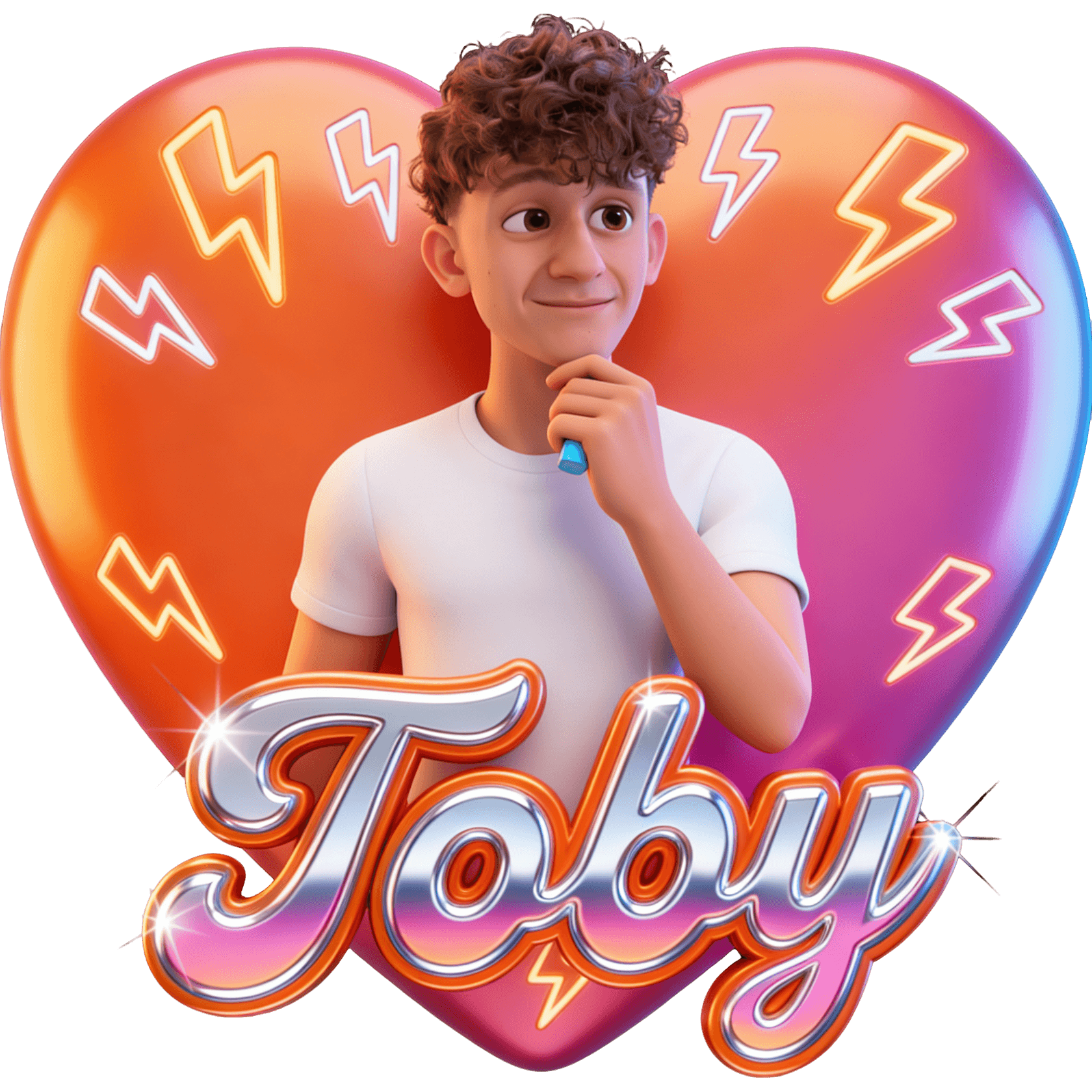 Tob Community