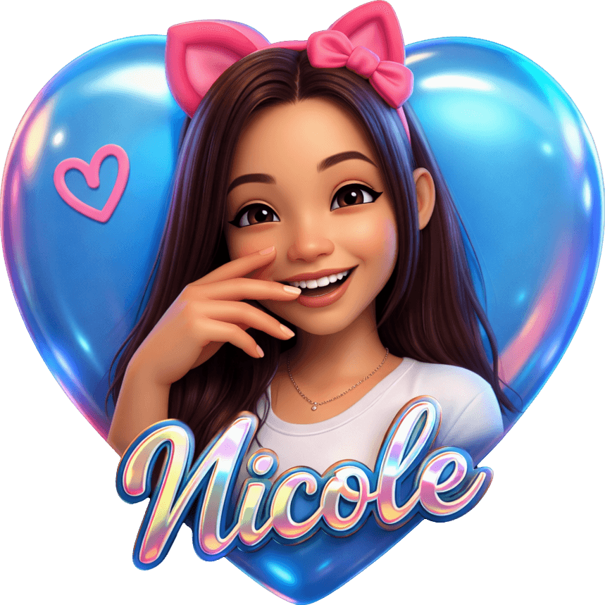 Nicolcita