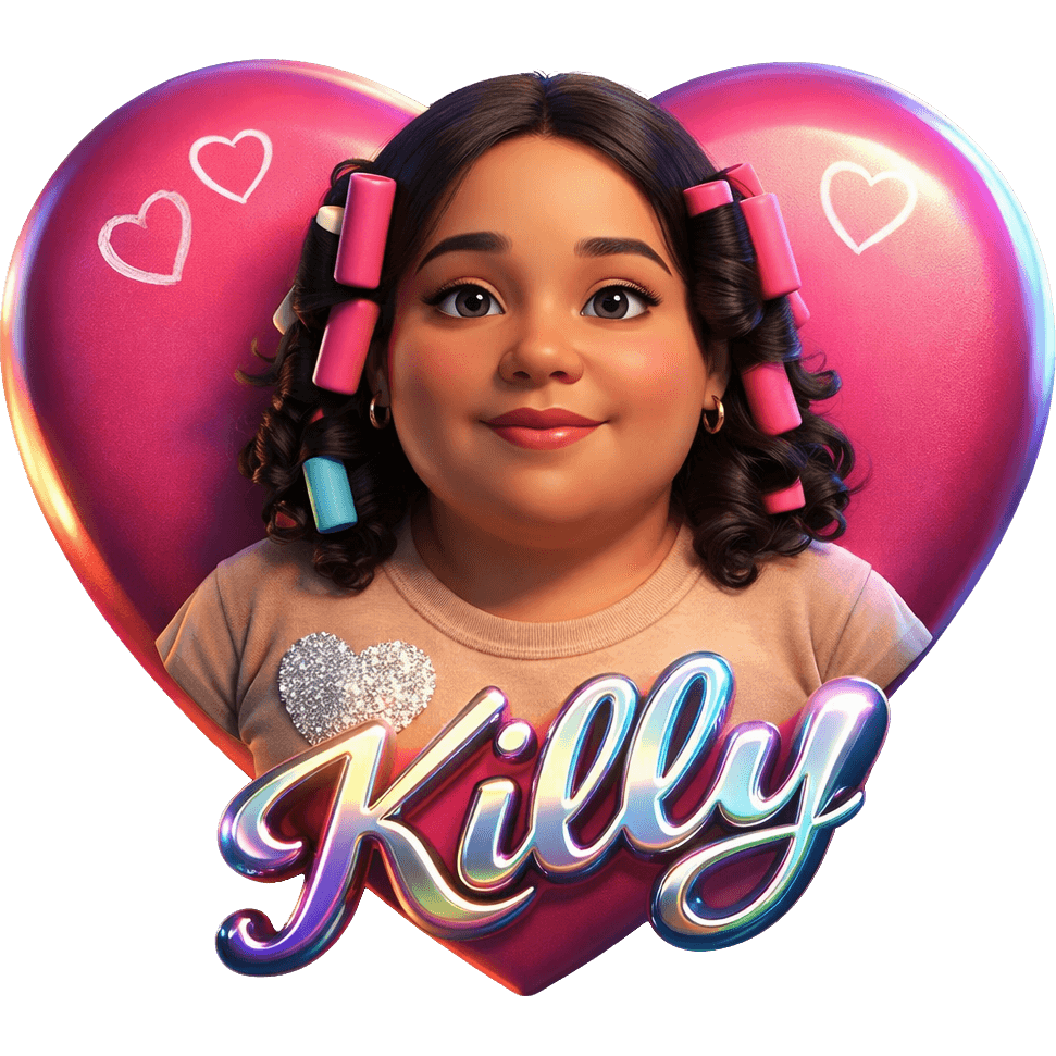 Killy en Rulos