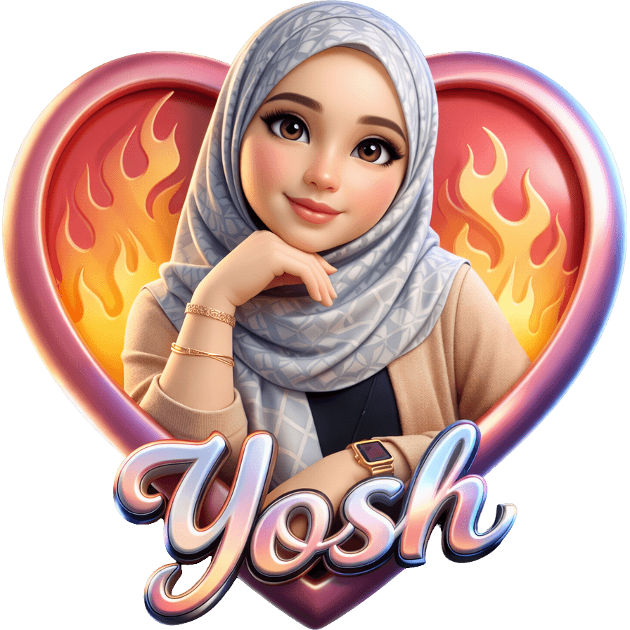Yosh Membara