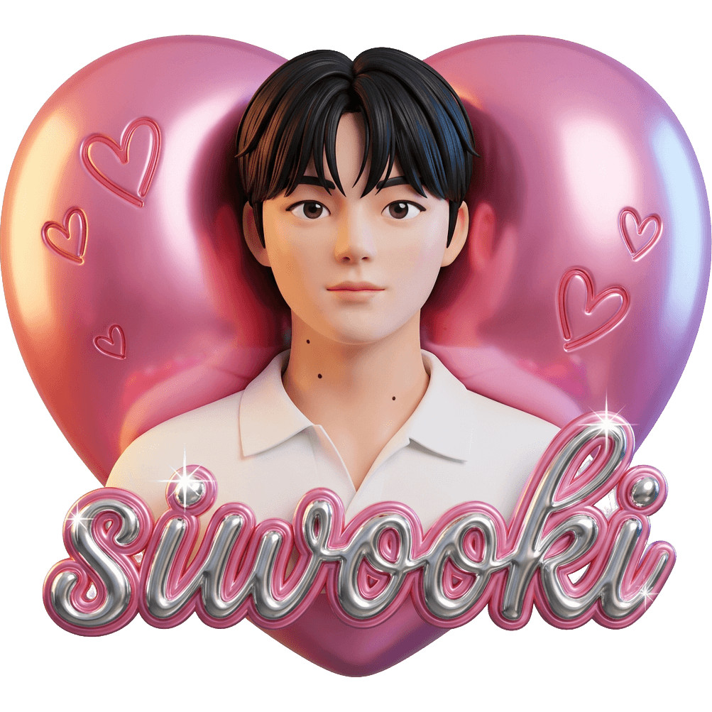 siwooki 미라클