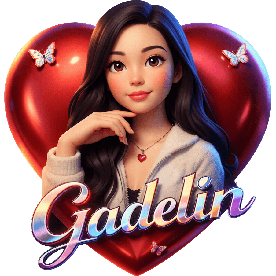 Mi Gadelin 