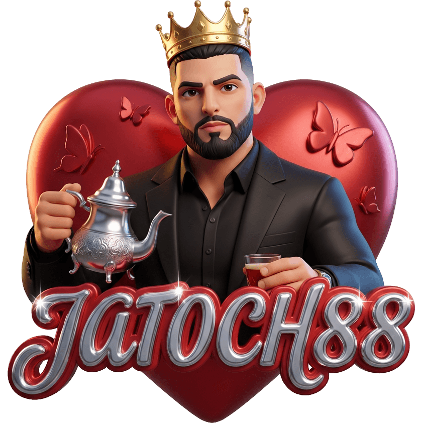 JATOCH88