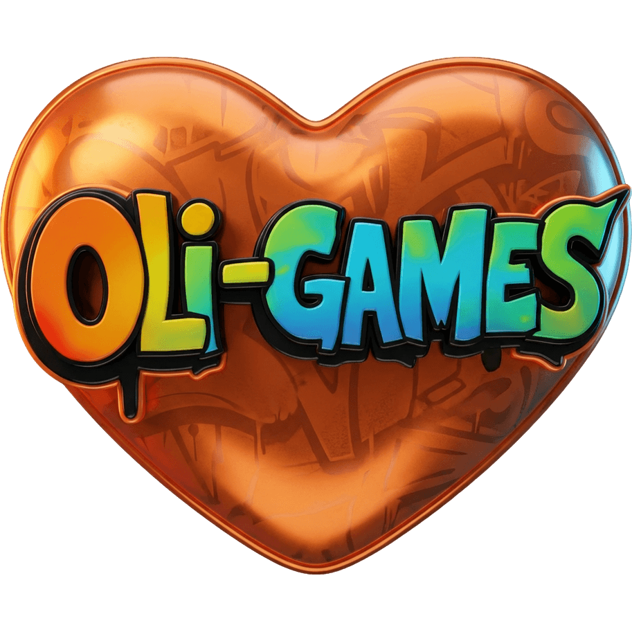 Oli gift 