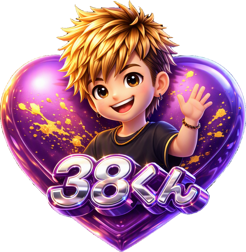 38kun