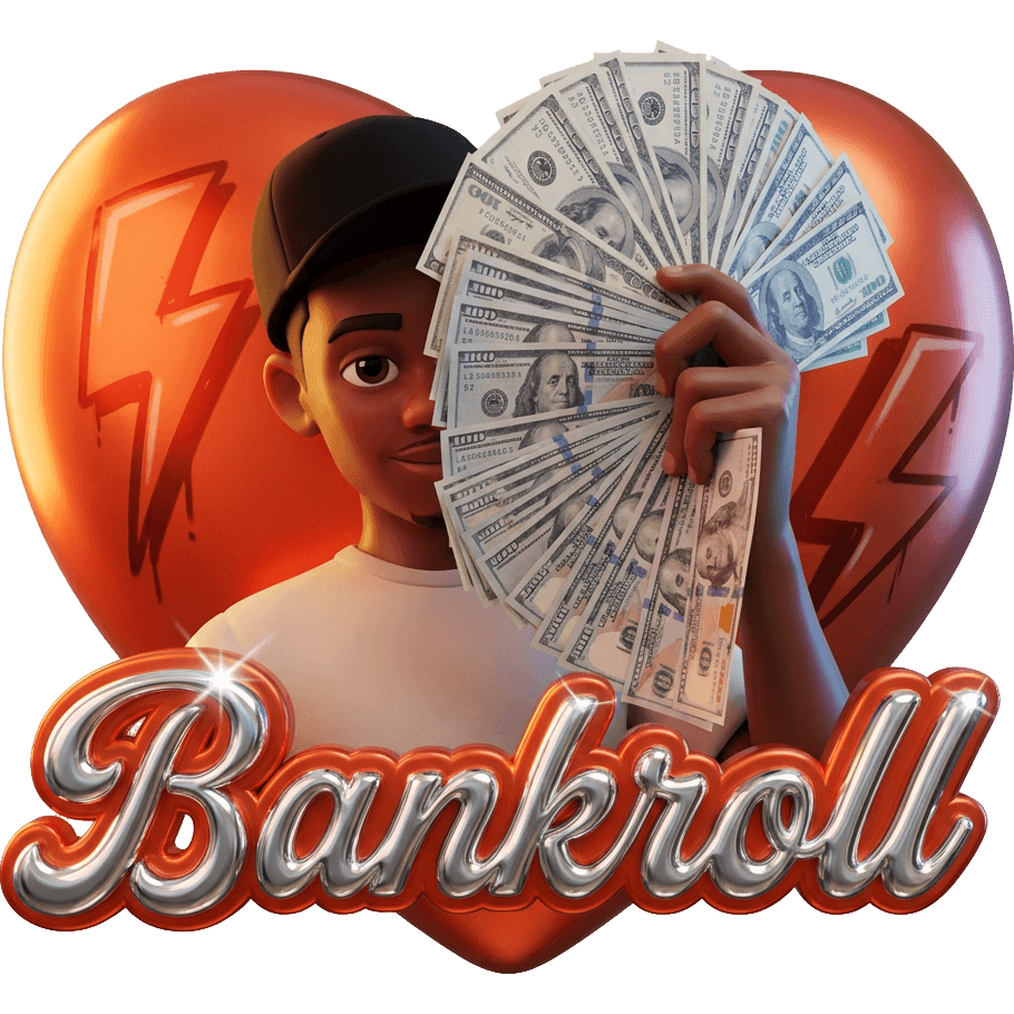 Bankroll