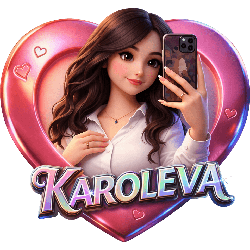 Karoleva Pozu