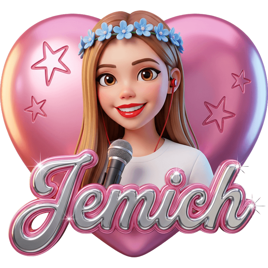 Jemich Crown