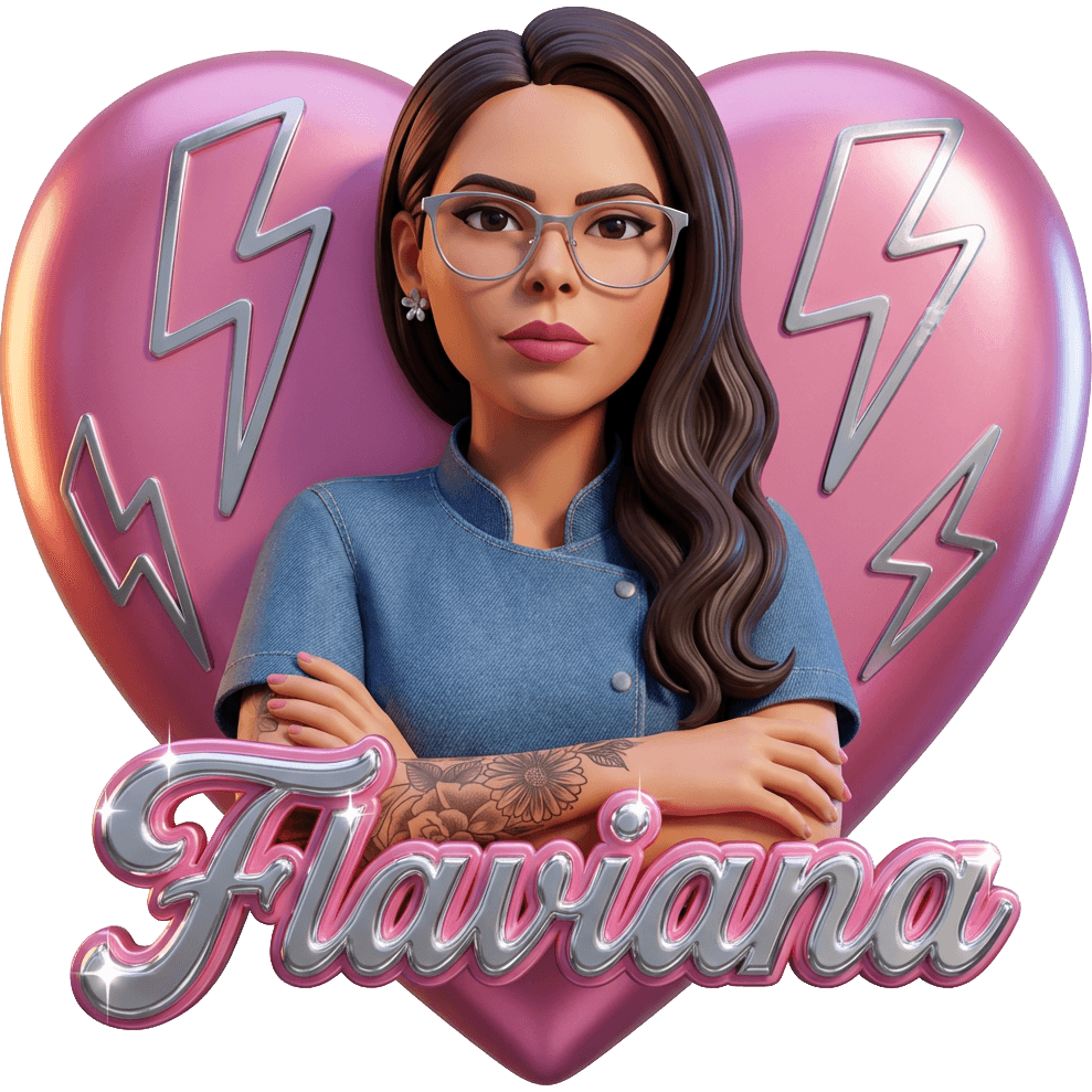 Flaviana Joy