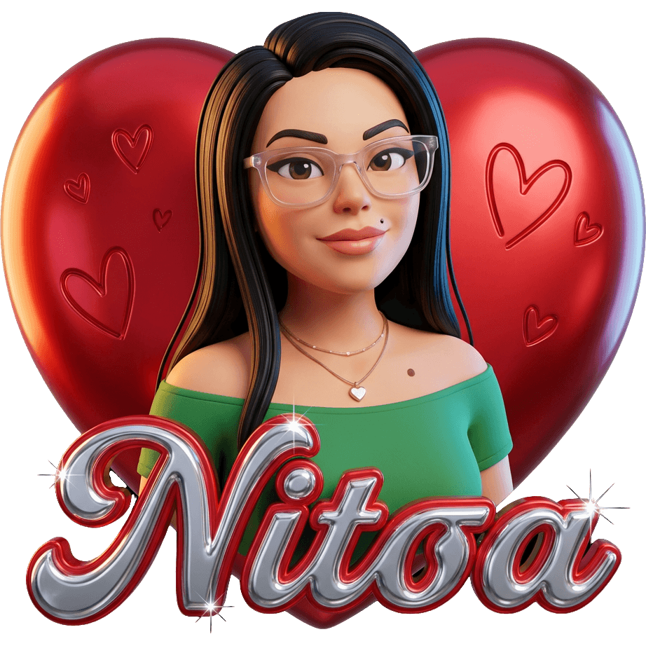  Nitsa