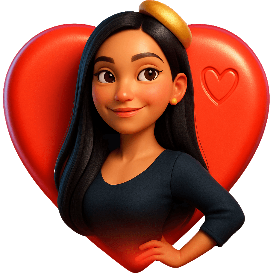 Forever La Reyna