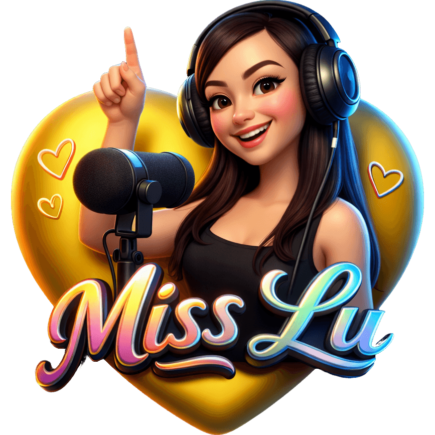 Miss Lu Canta