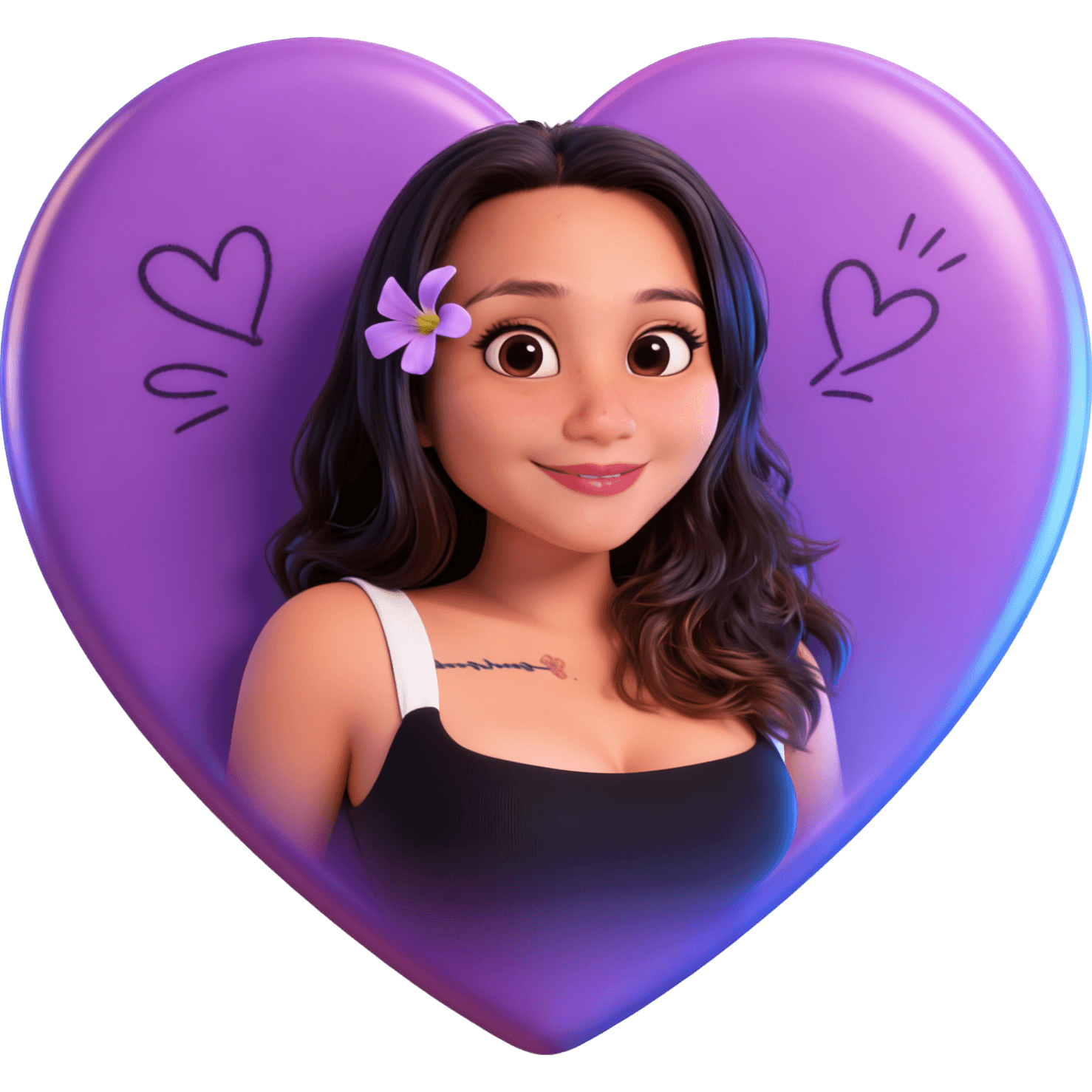 DearSarah