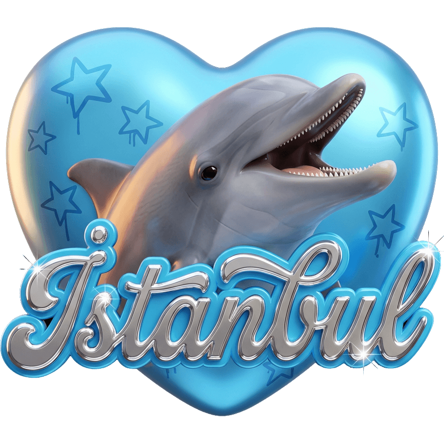 İstanbul Yunusu