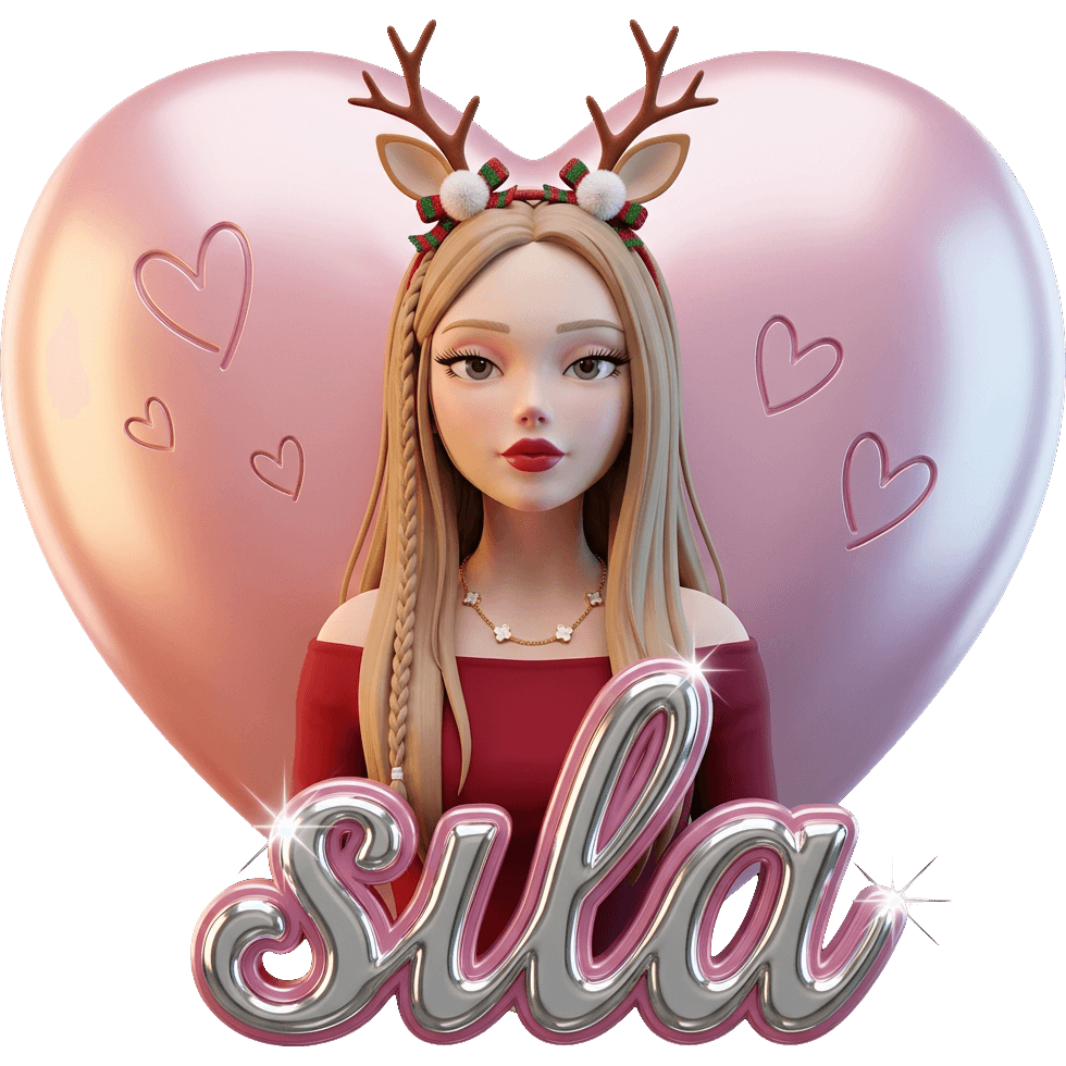 Sıla 61
