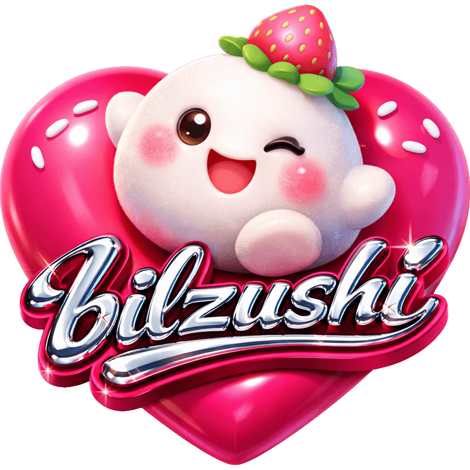 Bilzushi