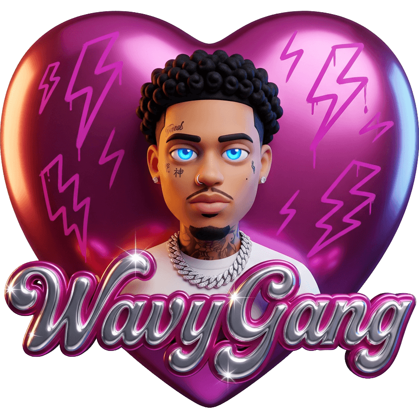 WavyGang