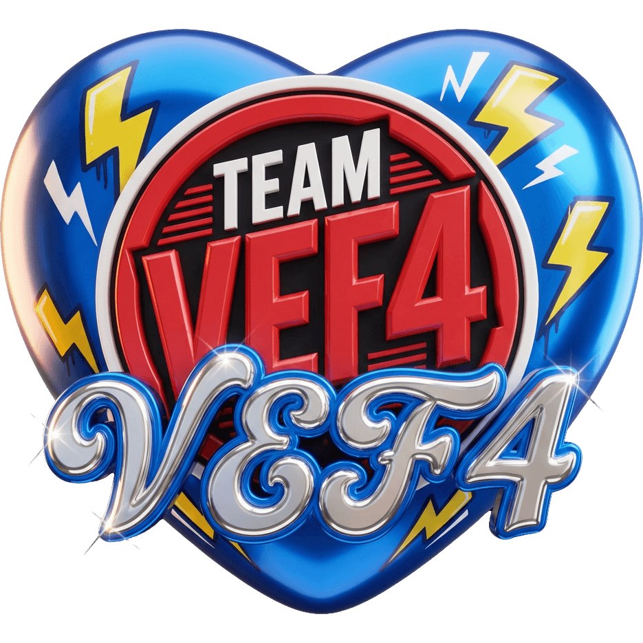 VEF4