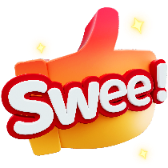 Swee!