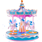 Carousel