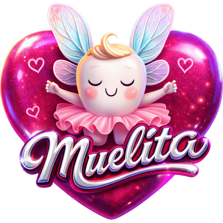 Hada Muelita
