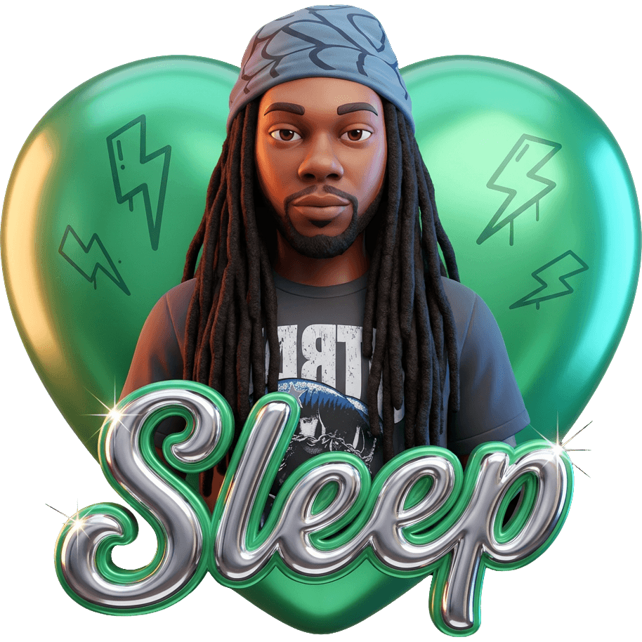 Sleep Script