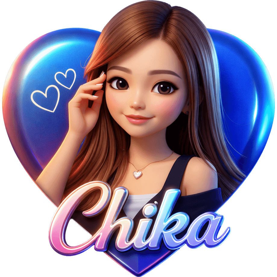 Chika 