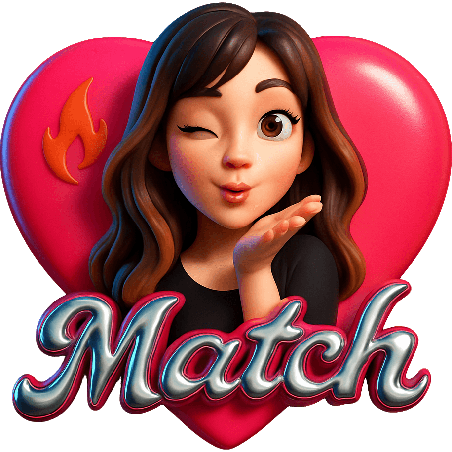 Hexie Match