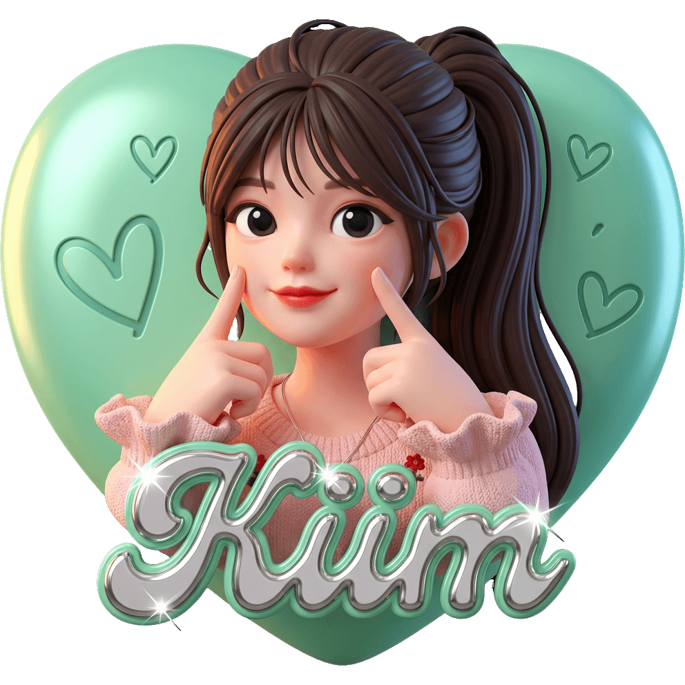 Kiim Iu