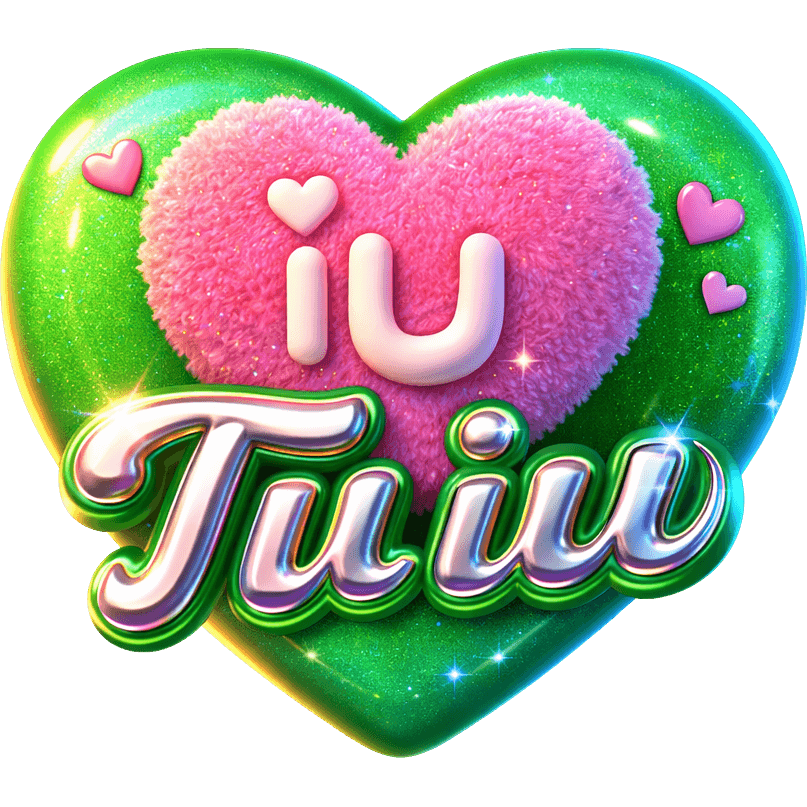 UEN