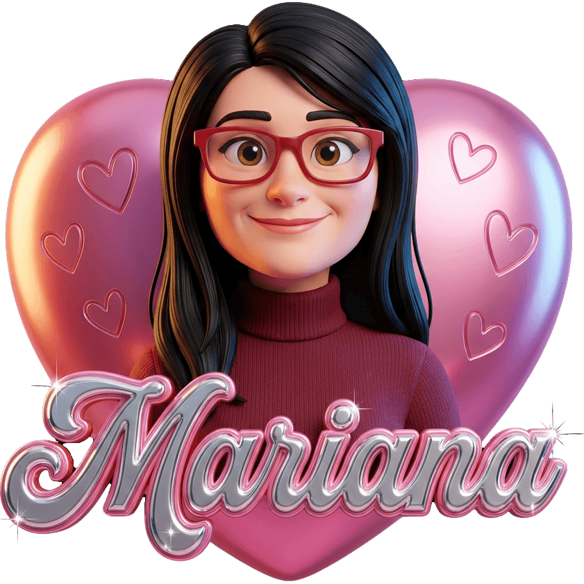 Mariana Radiază