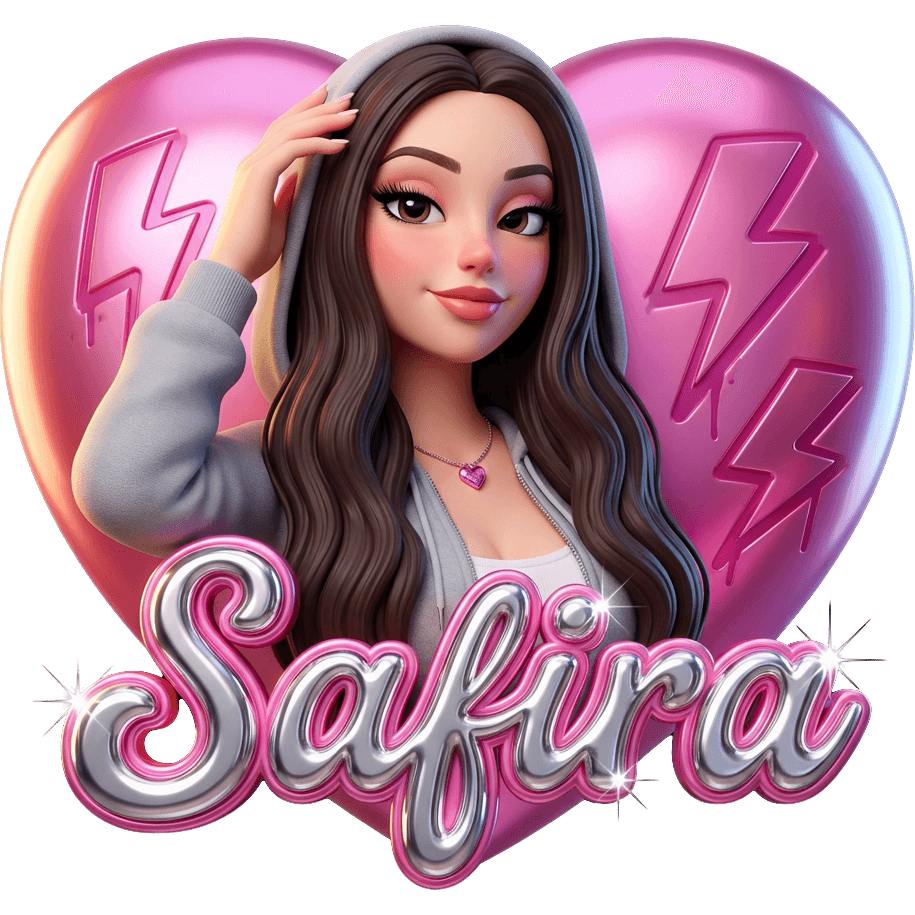 Safira Chic