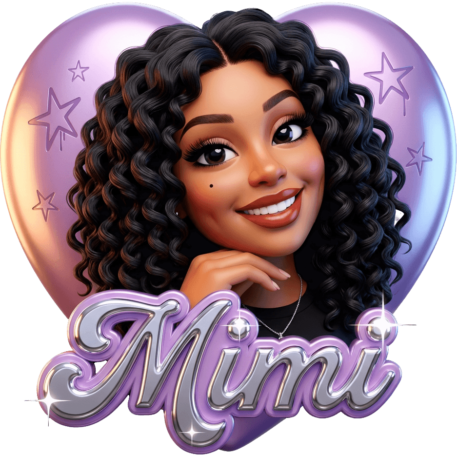 Mimi Miracle