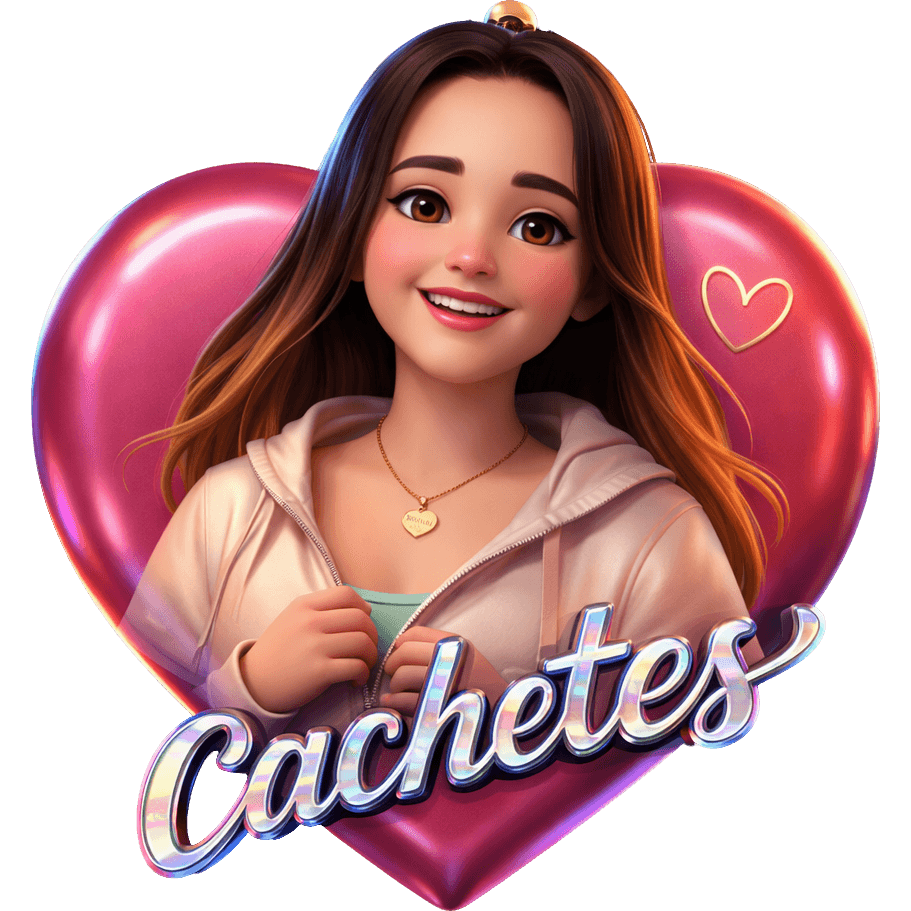 Cachitos