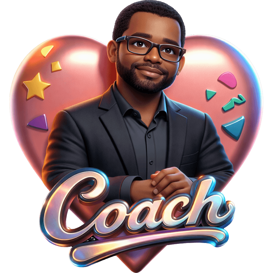 Coach Kalala