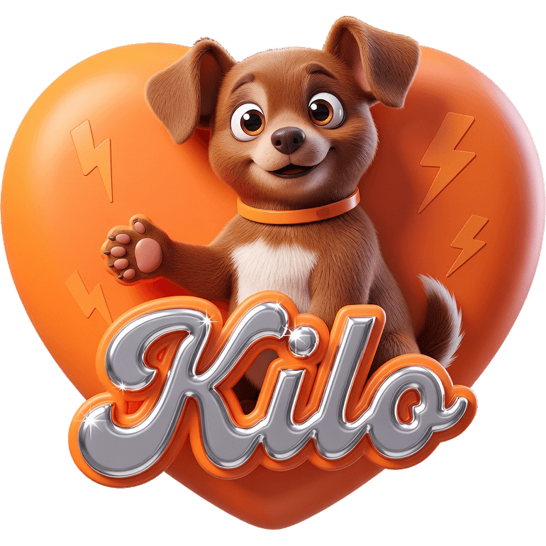 Keelo Baby