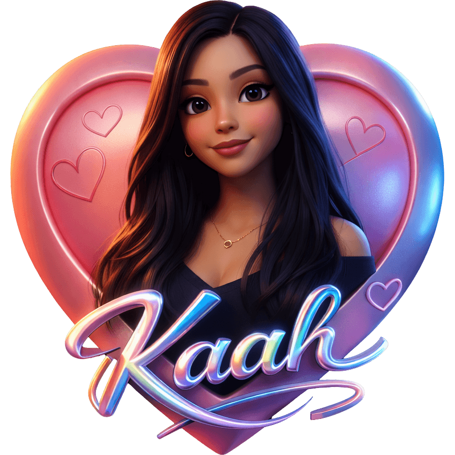Kaah Radiante