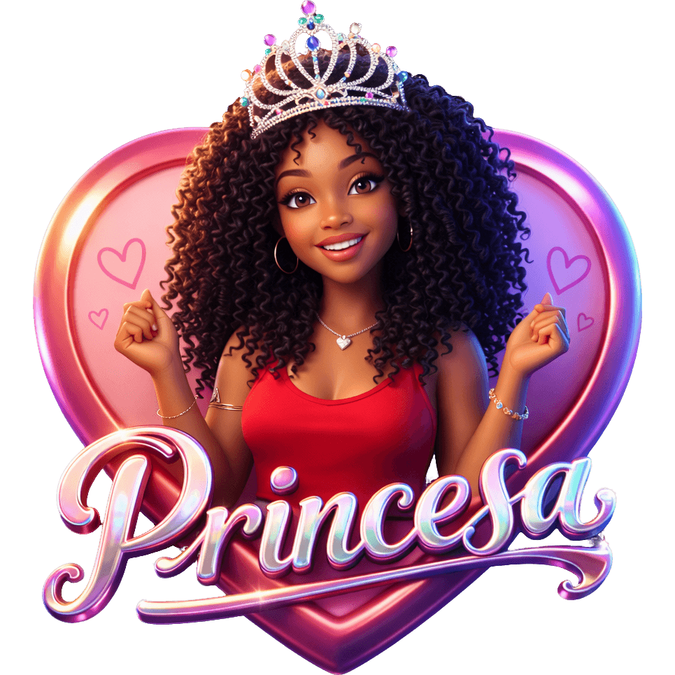 Princesa Real