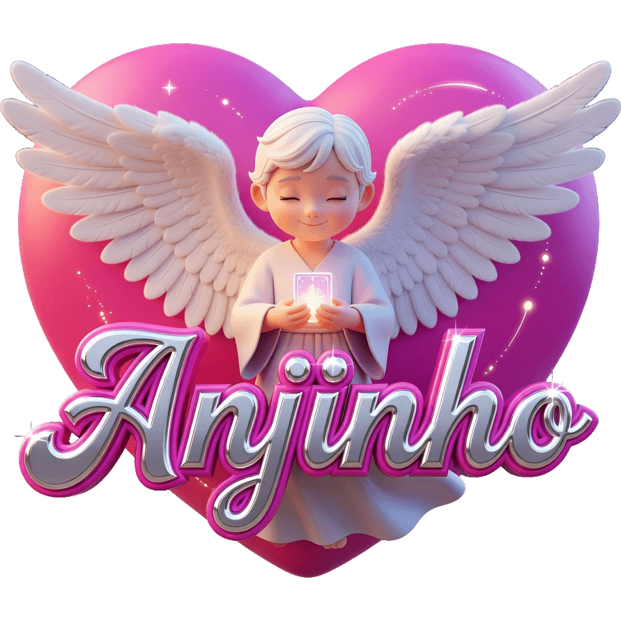 Anjinho Biju