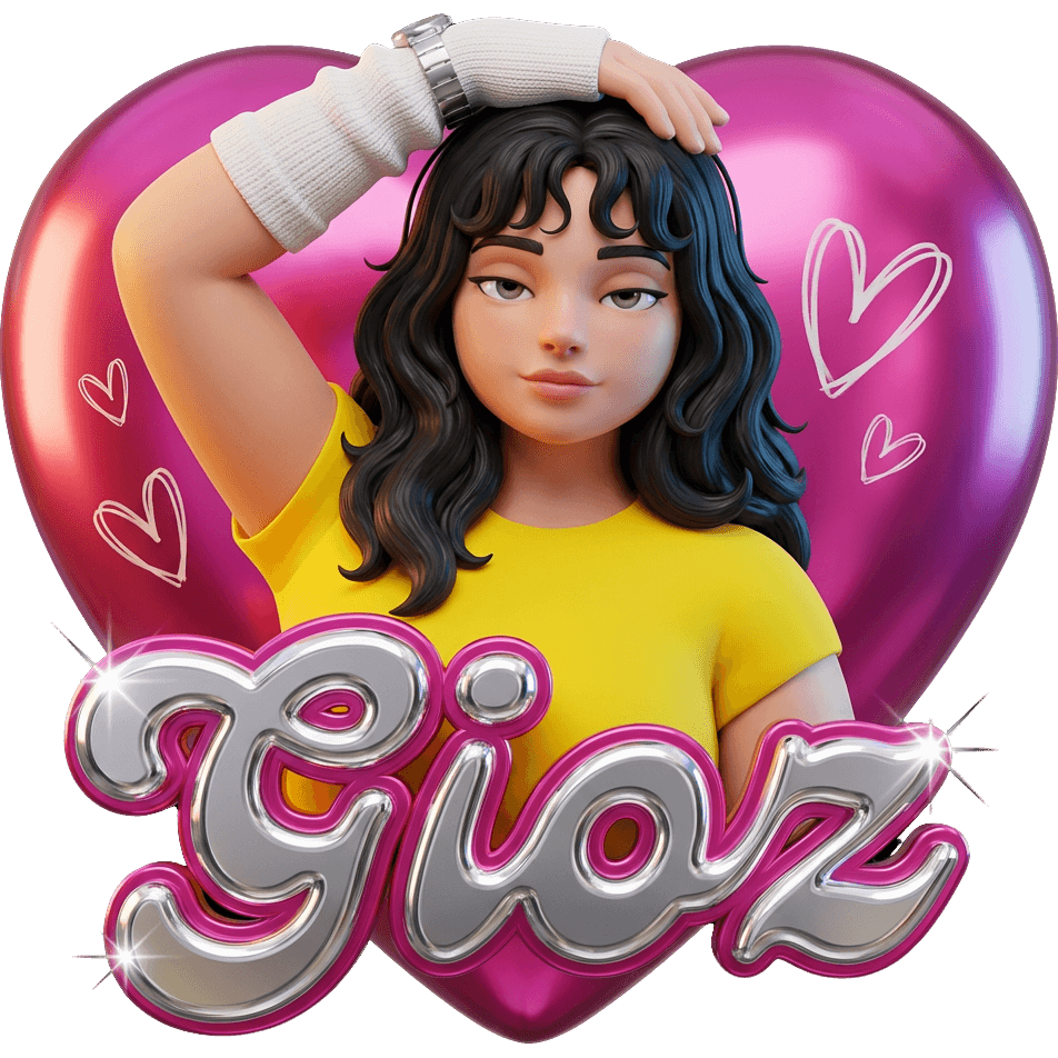 Gioz Rosita