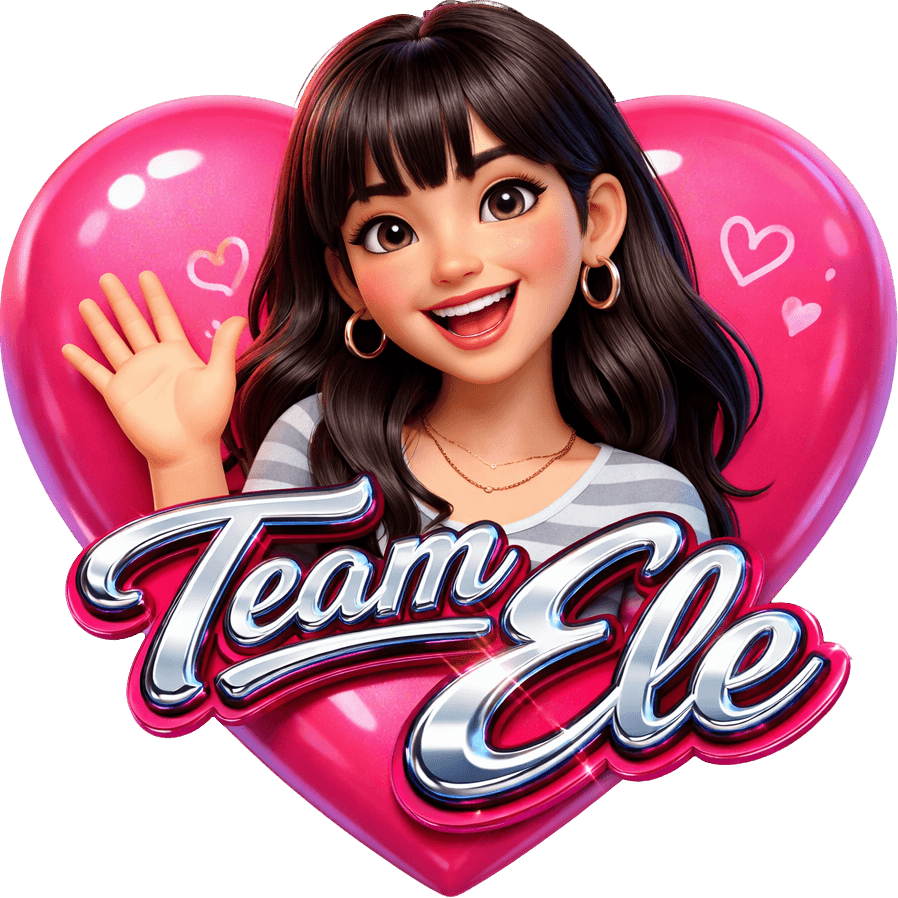 Team Ele